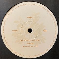 FKJ (French Kiwi Juice) French Kiwi Juice Roche Musique 2xLP, Album, RP, Gat Mint (M) Mint (M)