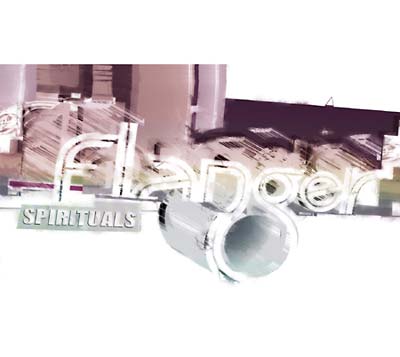 Spirituals |