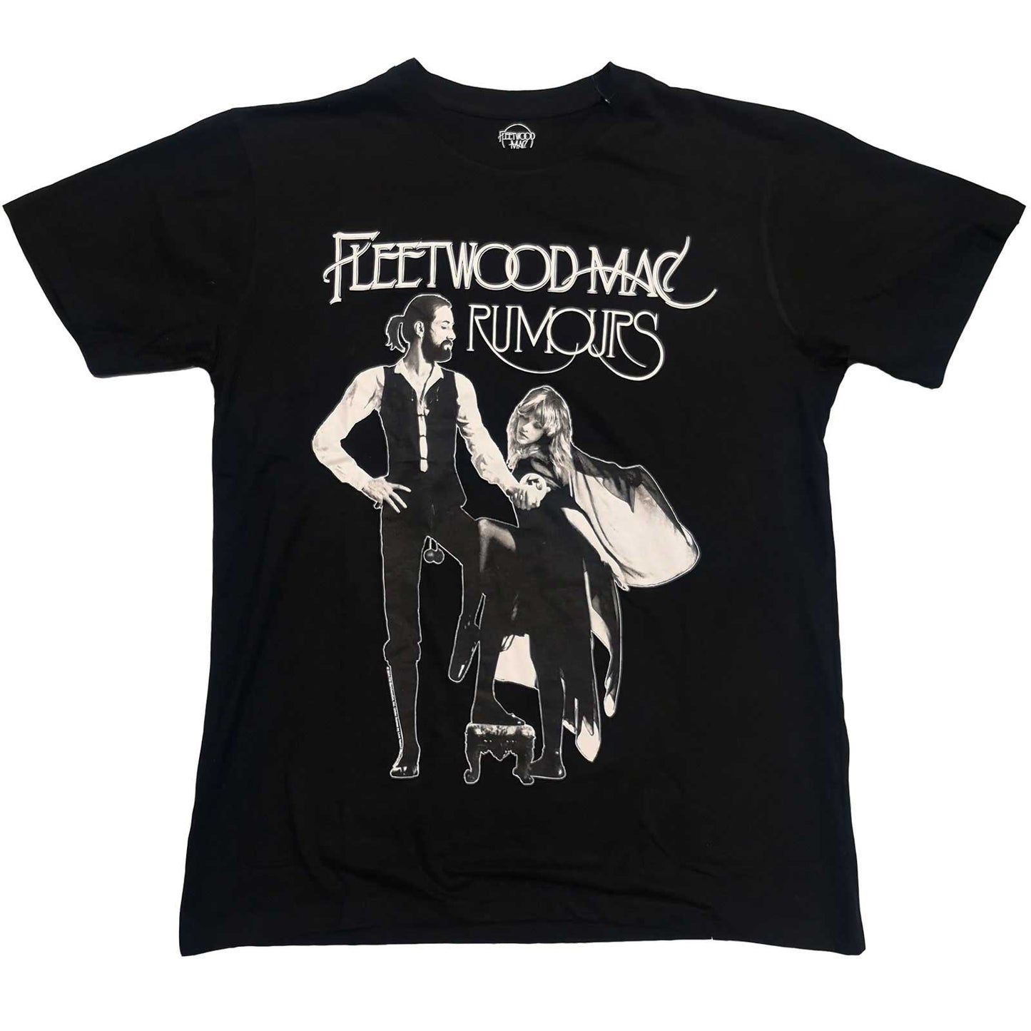 Rumours | Men's | black