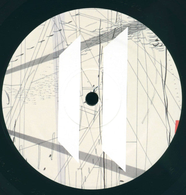 Promises | Mint (M) Mint (M) - JAZZ *SEALED*