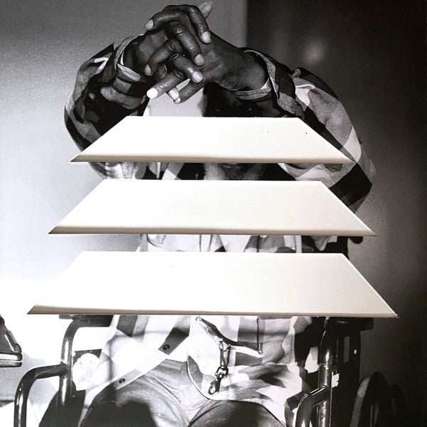 Promises | Mint (M) Mint (M) - JAZZ *SEALED*