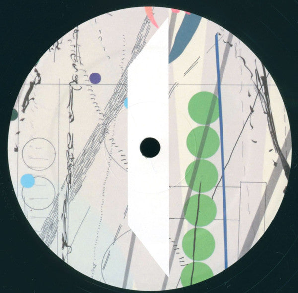 Promises | Mint (M) Mint (M) - JAZZ *SEALED*
