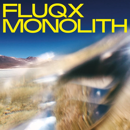 Monolith |