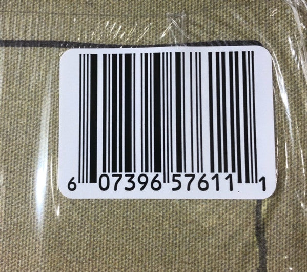 In The Throes (Indie Excl Color Vinyl) | Mint (M) Mint (M)