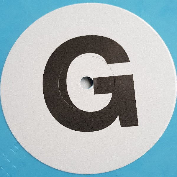 Oh My God | Mint (M) Mint (M) - FOLK *COLOR*