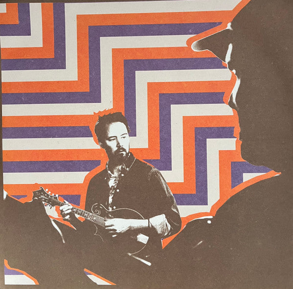 Austin City Limits Live At The Moody Theater January 23, 2020 | Mint (M) Mint (M)