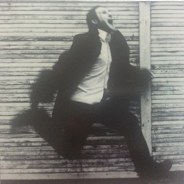 White Ladder: 20th Anniversary (WHITE VINYL) | Mint (M) Mint (M) - FOLK/INDIE *SEALED/COLOR*