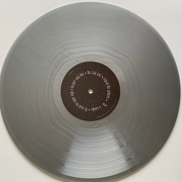 Daniel Rossen - You Belong There | Mint (M) Mint (M) - FOLK *NEW/COLOR/VMP*