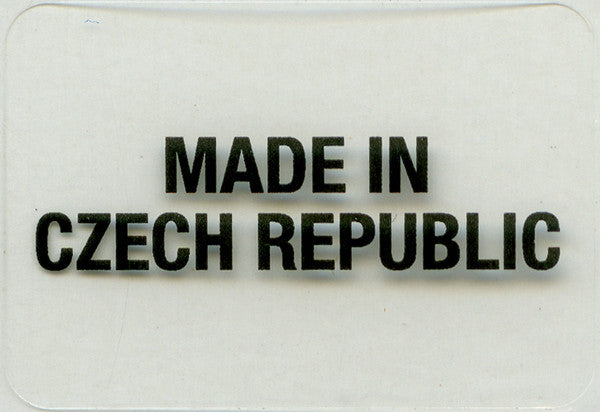 Haunted Mountain | Mint (M) Mint (M) - FOLK *NEW/COLOR*