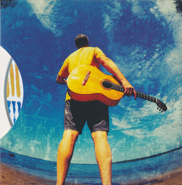 Libre | Mint (M) Mint (M)