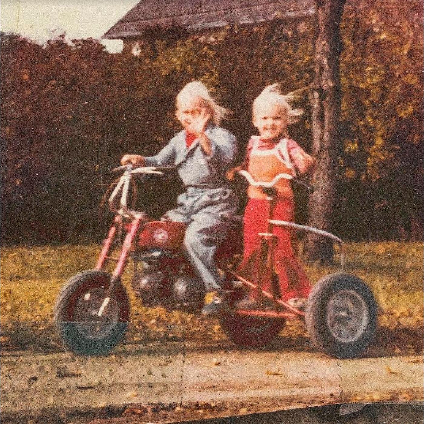 Egge, Ana - Sharing in the Spirit (CD) | - FOLK *NEW*