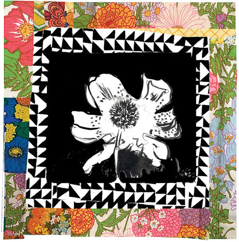 Woods - Perennial (VINYL) | - FOLK *NEW*