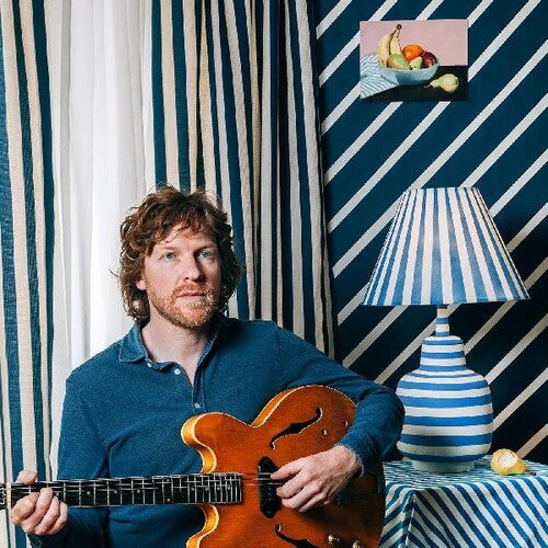 Doug Paisley - Starter Home (VINYL) | - FOLK *NEW*