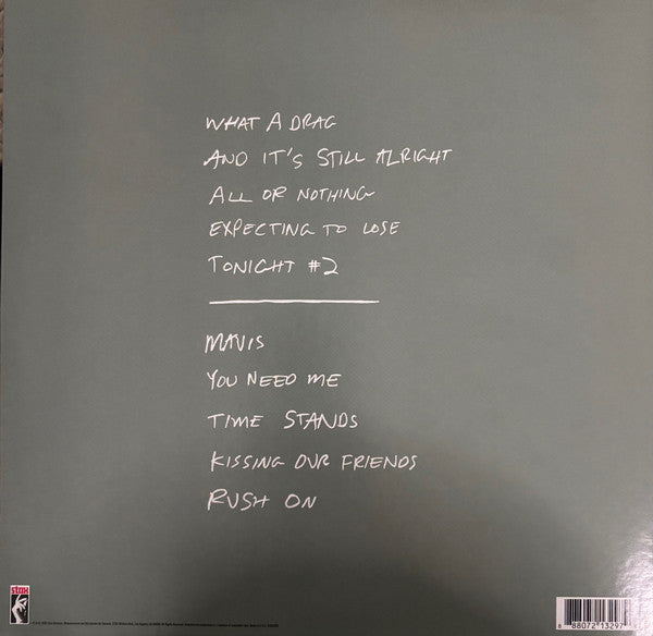 And It's Still Alright (VINYL) | Mint (M) Mint (M) - FOLK *NEW*