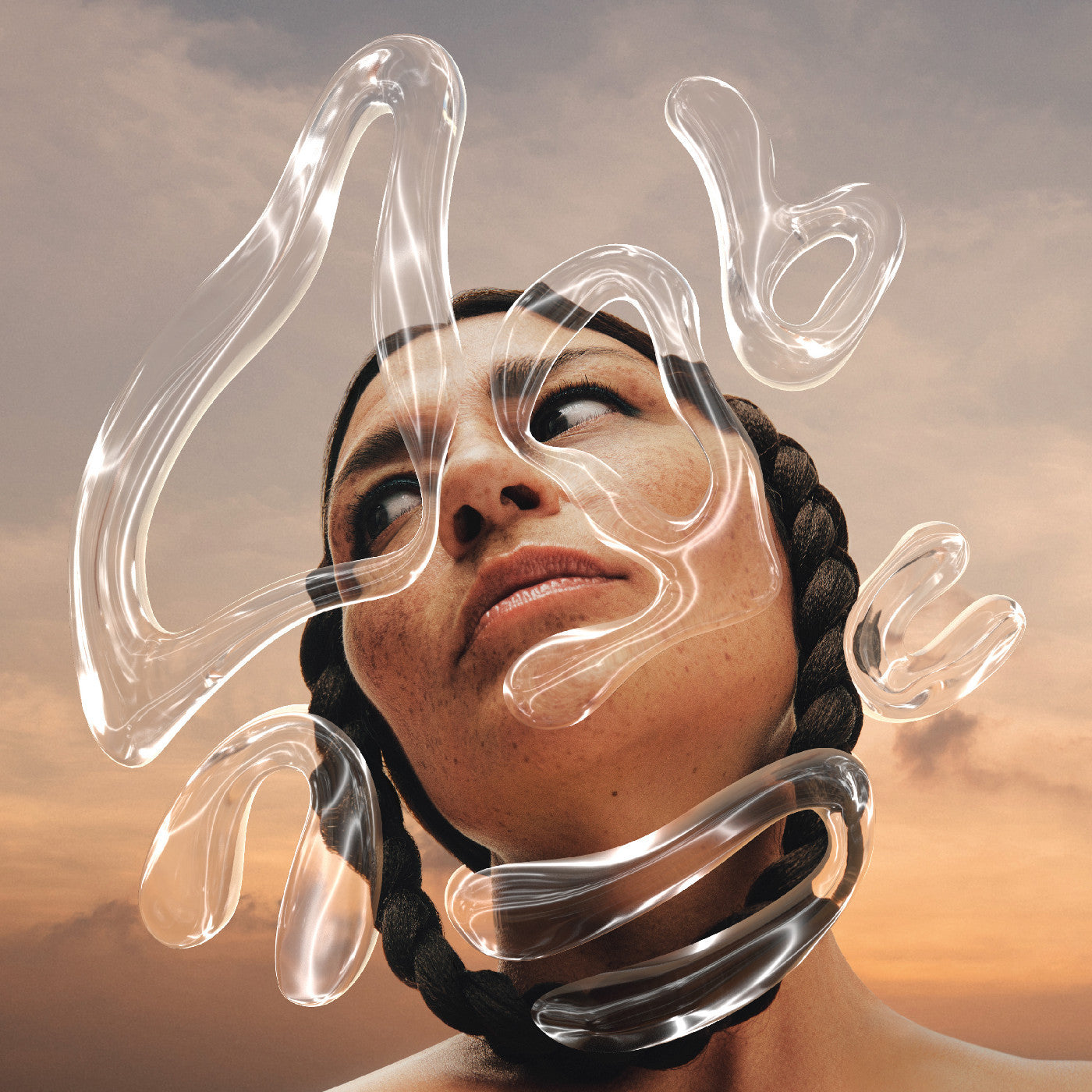 Elisapie - Inuktitut (CD) | - FOLK *NEW*