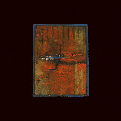 Songs: Ohia (Jason Molina) - Travels in Constants (VINYL) | - FOLK *NEW*
