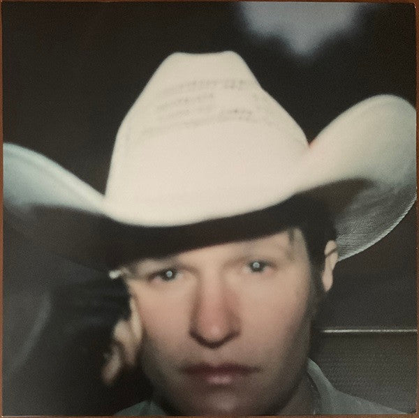 Bright Future | Mint (M) Mint (M) - FOLK *SEALED*