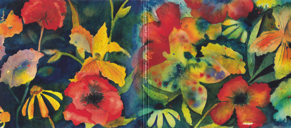 Songs And Instrumentals *CD* | Mint (M) Mint (M) - FOLK *NEW*