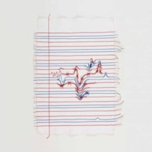 VARIOUS - PASSAGES: ARTISTS IN SOLIDARITY WITH IMMIGRANTS/REFUGEES/& ASYLUM (VINYL LP) | - FOLK *NEW*