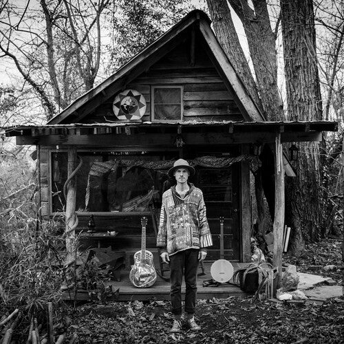 The Dead Tongues - (PRESALE 9/4/26) Montana (VINYL LP PSYCHIC HOTLINE PSY913LP 2026) | NEW Mint (M) Mint (M) - FOLK *NEW*