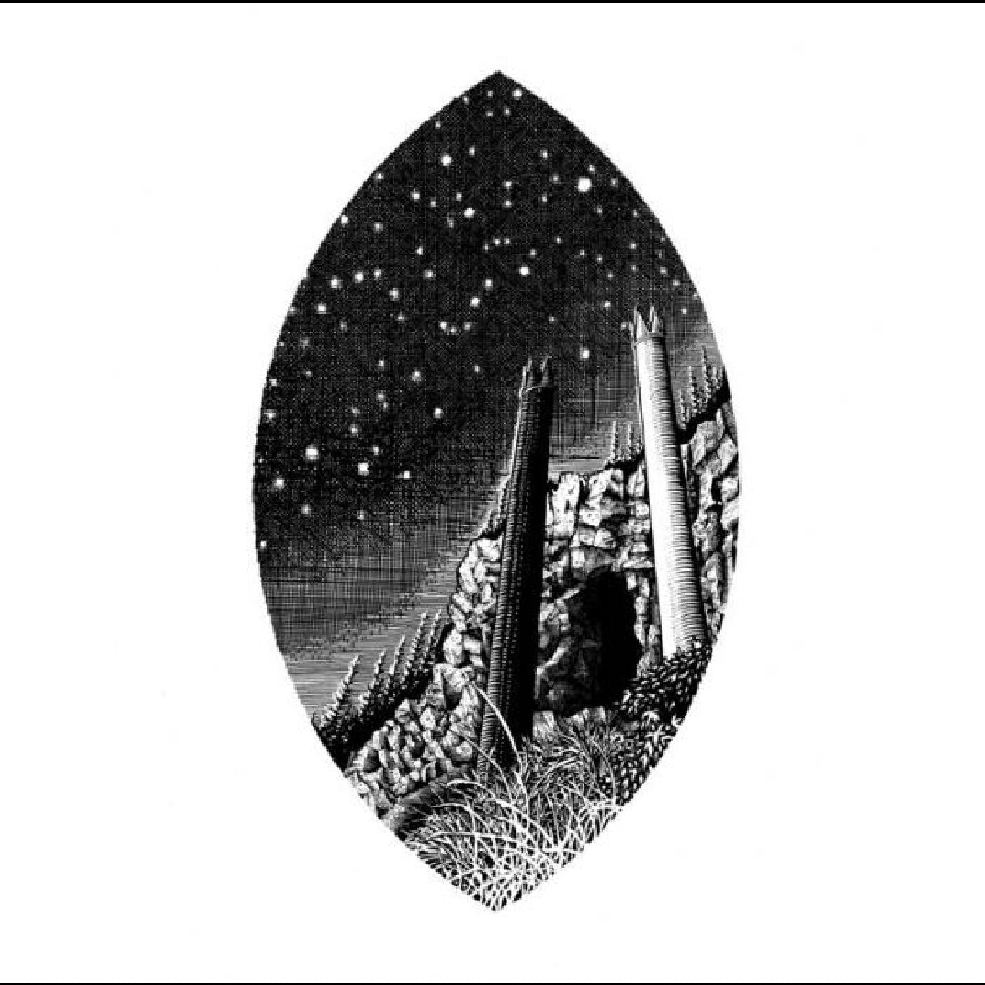 Iterum Nata - The Course of Empire (CD) | - FOLK *NEW*