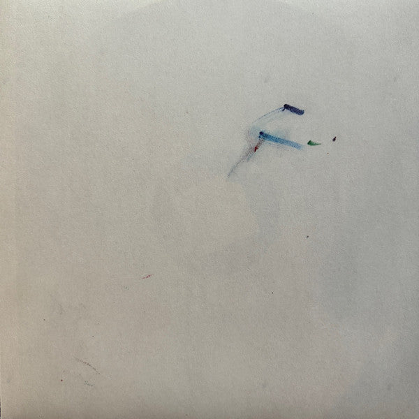 Patterns In Repeat (CREAM VINYL) | Mint (M) Mint (M) - FOLK *SEALED/COLOR*