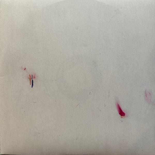 Patterns In Repeat (CREAM VINYL) | Mint (M) Mint (M) - FOLK *SEALED/COLOR*