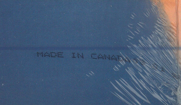 I Was / I Am | Mint (M) Mint (M) - FOLK *SEALED/RSD/COLOR*