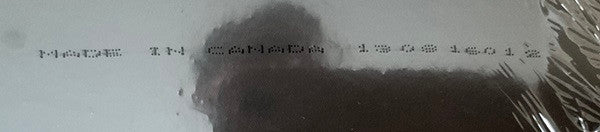 Revelation | Mint (M) Mint (M) - FOLK *SEALED*