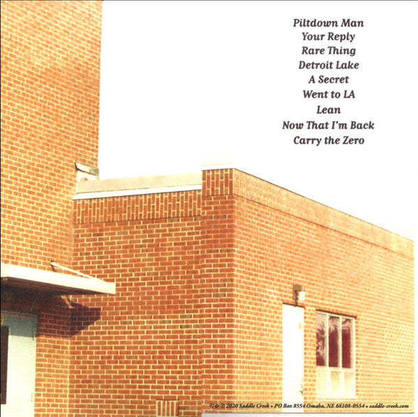 Likewise (CD) | Mint (M) Mint (M) - FOLK *SEALED*