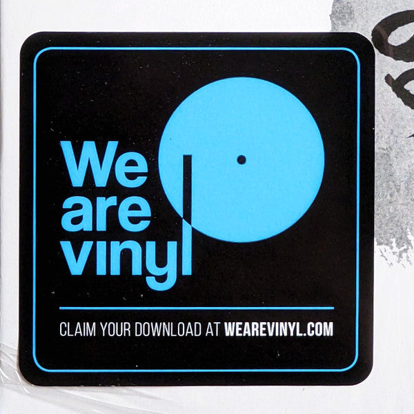 Planet Waves (VINYL) | Mint (M) Mint (M) - FOLK *SEALED*