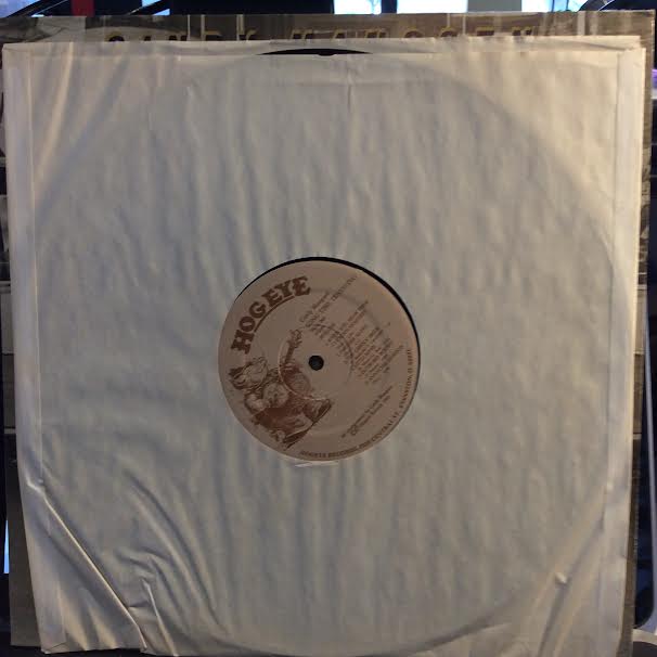 Long Time Traveling (VINYL) | Excellent+ (EX+) Near Mint- (NM-) - FOLK / USED *EXCELLENT+*