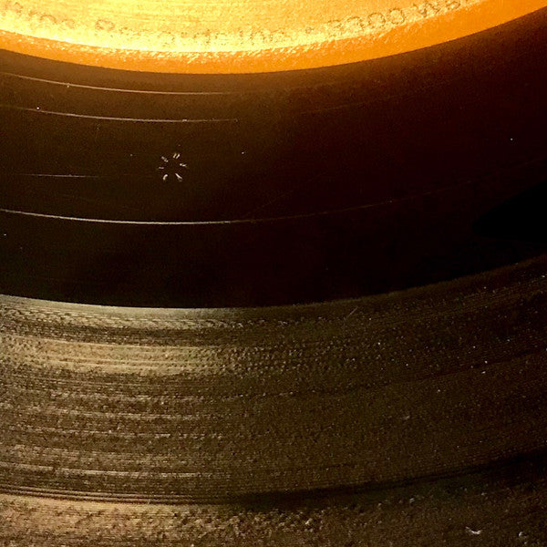 American Stars 'N Bars | Excellent (EX) Near Mint (NM)