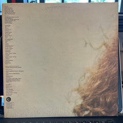 Carole King Rhymes & Reasons Ode Records (2), Ode Records (2) LP, Album, Pit Near Mint (NM or M-) Near Mint (NM or M-)