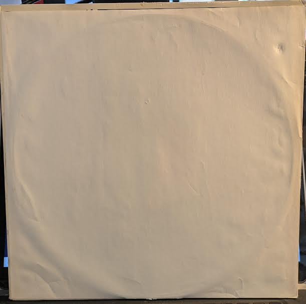 A Swedish Musical Odyssey (VINYL) | Near Mint (NM or M-) Near Mint (NM or M-) - FOLK / USED *NEAR MINT*
