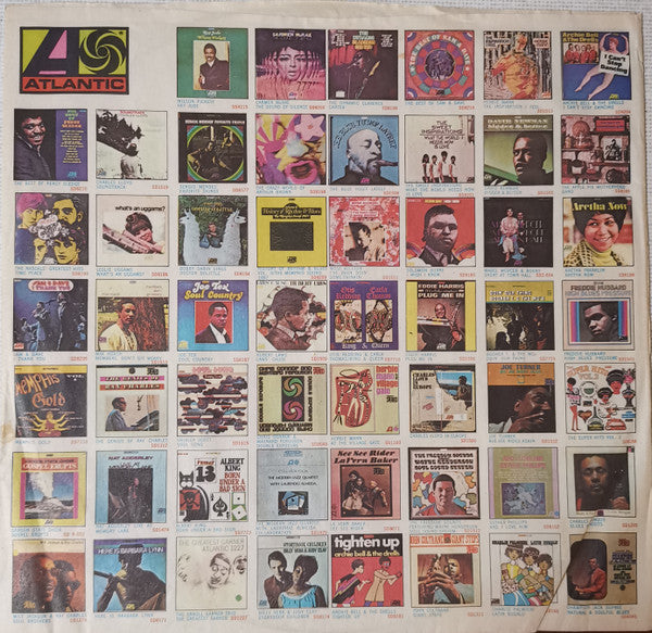 Crosby, Stills & Nash (VINYL) | Very Good Plus (VG+) Excellent (EX) - FOLK / USED *VERY GOOD+*