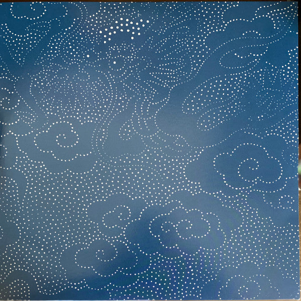 Brushfire Fairytales | Mint (M) Mint (M) - FOLK *SEALED*