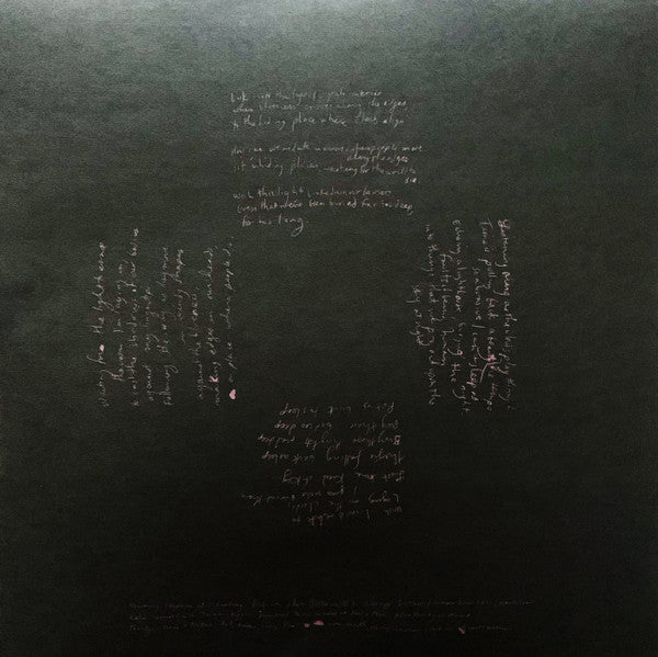 Shade | Mint (M) Mint (M) - FOLK