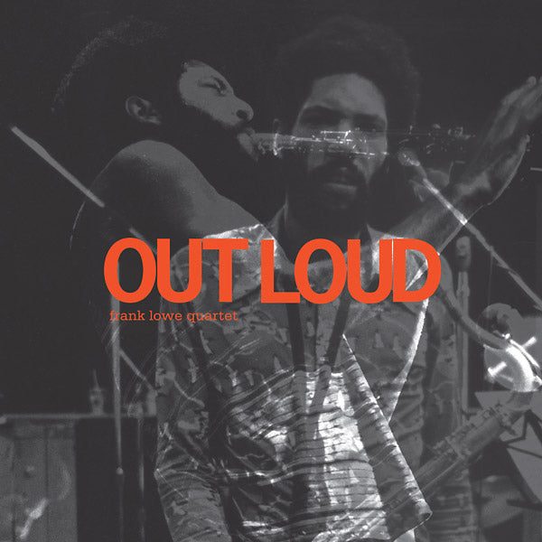 Out Loud |
