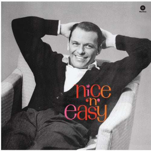Nice 'N' Easy (Spa) |