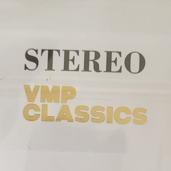 Brown Sugar | Mint (M) Mint (M) - JAZZ *VMP*