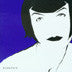 Scientific - From the Nest of Idea (CD) |