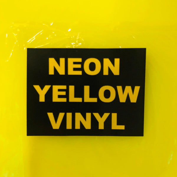 Start The Machine | Mint (M) Mint (M)