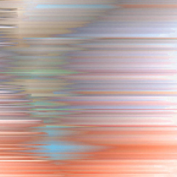 Awakening From The Illusory Self | Mint (M) Mint (M) - TECHNO *SEALED*