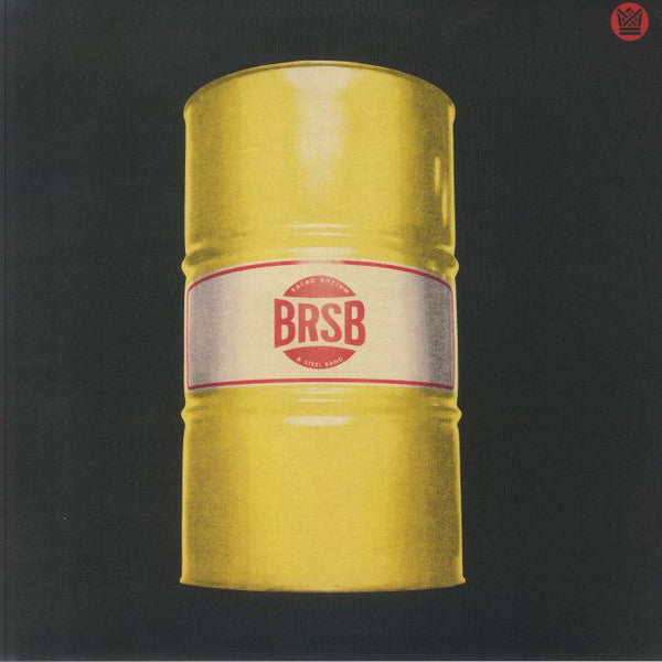 BRSB | Mint (M) Mint (M)