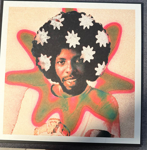 There's a Riot Goin' On (COLOR VINYL / VMP) | Mint (M) Mint (M) - FUNK *NEW/COLOR*