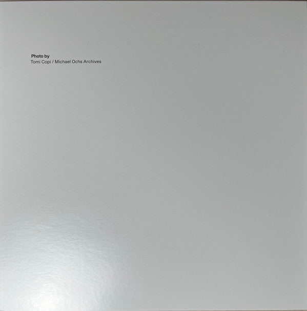 Sextant | Mint (M) Mint (M) - FUNK *COLOR/VMP*