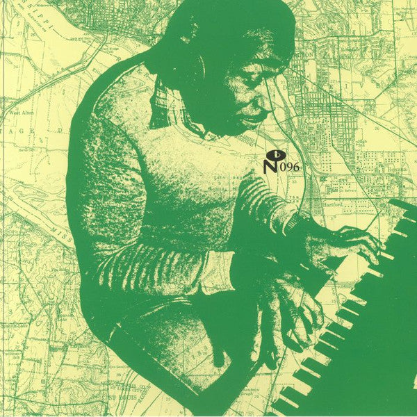 Eccentric Soul: The Shoestring Label | Mint (M) Mint (M)