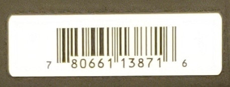 Asa-Sa / Pepper | Mint (M) Generic - FUNK *NEW/45*