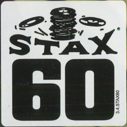 Green Onions (VINYL) | - FUNK *NEW*